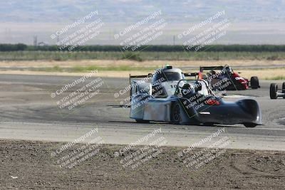 media/Jun-01-2024-CalClub SCCA (Sat) [[0aa0dc4a91]]/Group 6/Race/